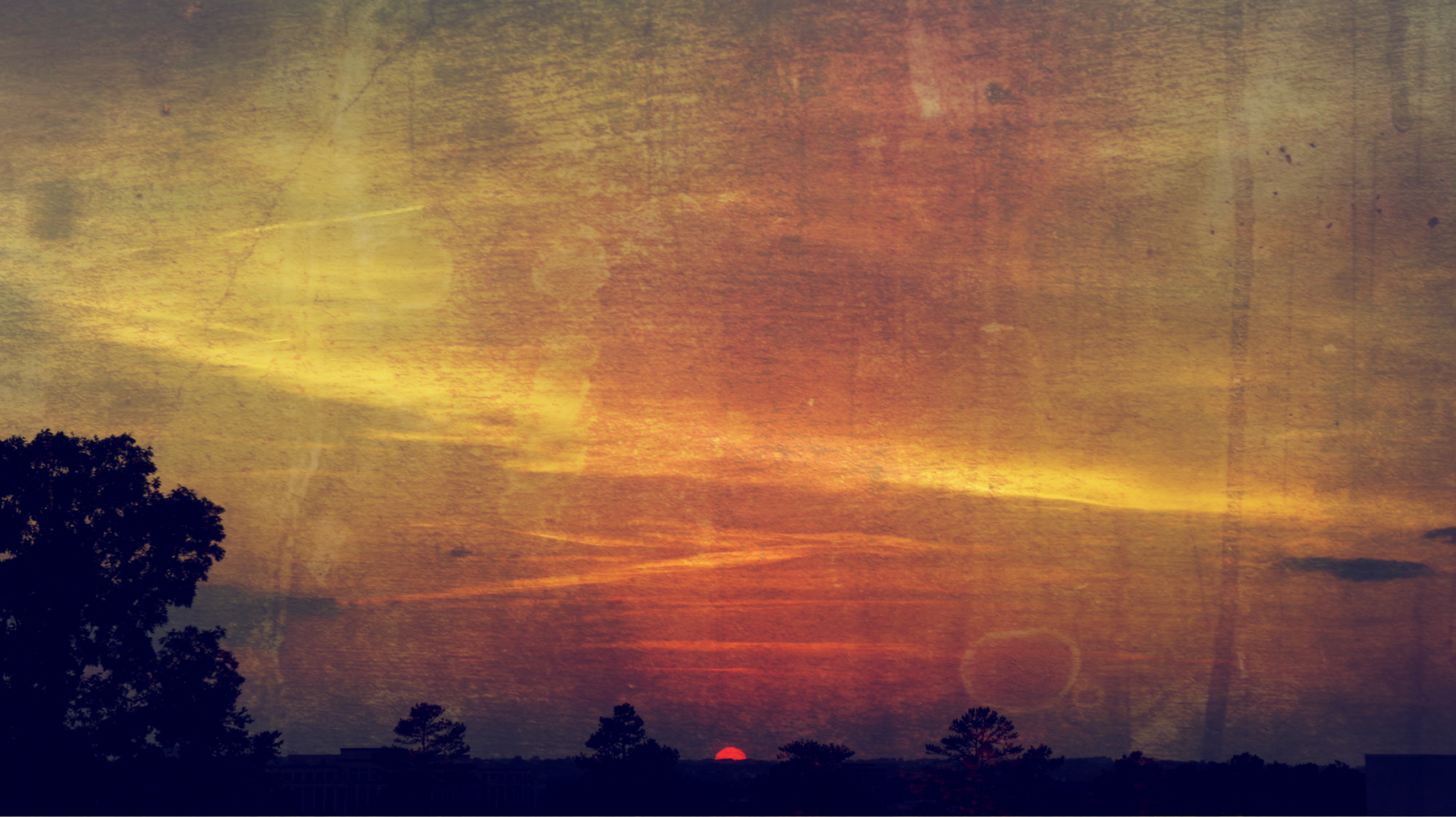 scorched_heart_by_m4k4v3l1-d4wjz5a.png