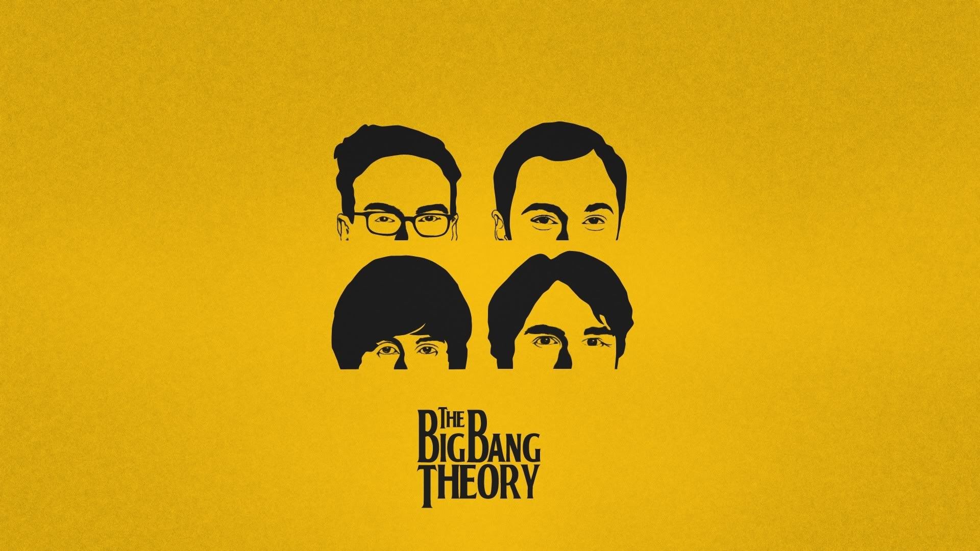 wallpaper-2312545.jpg