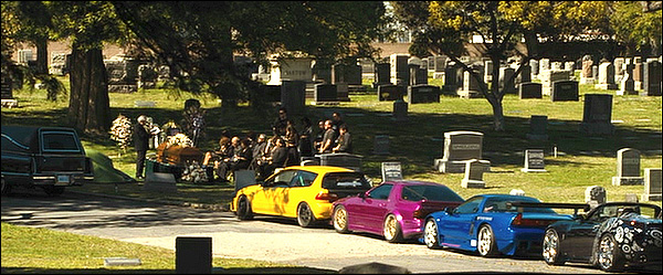 cemetery.jpg