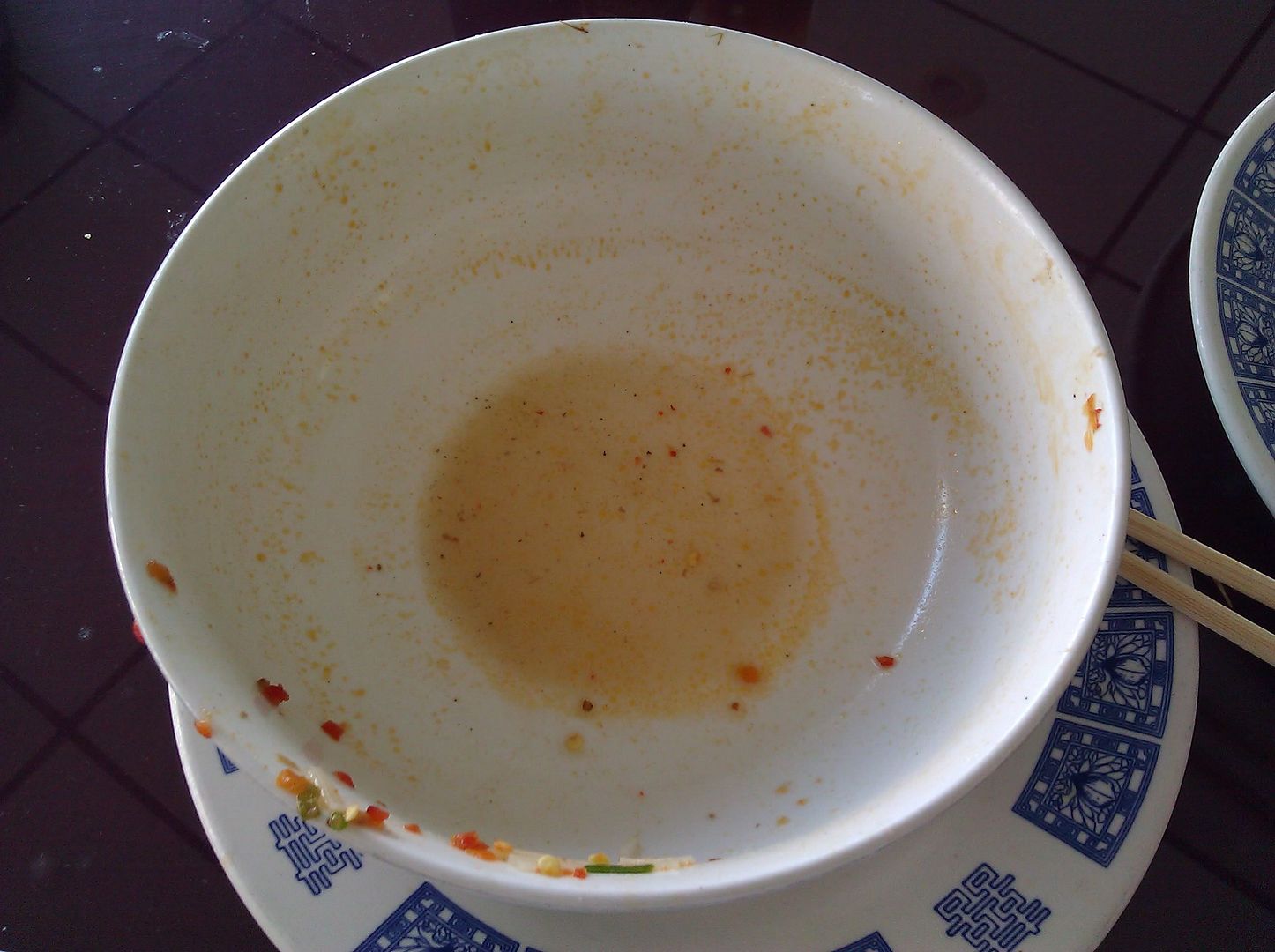 IMG_20110606_171659.jpg