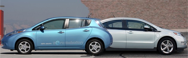 nissan_leaf_chevy_volt_mash_up.jpg