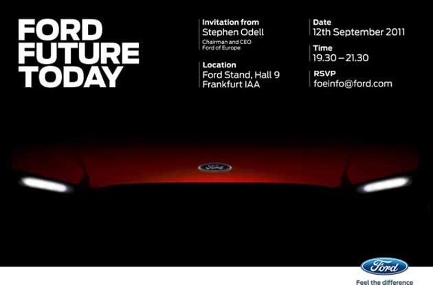 ford_at_frankfurt_630.jpg