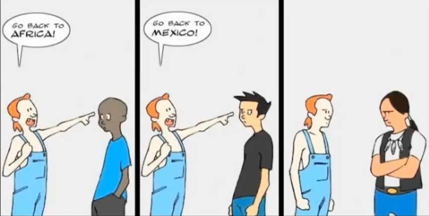 Gyrpd.png