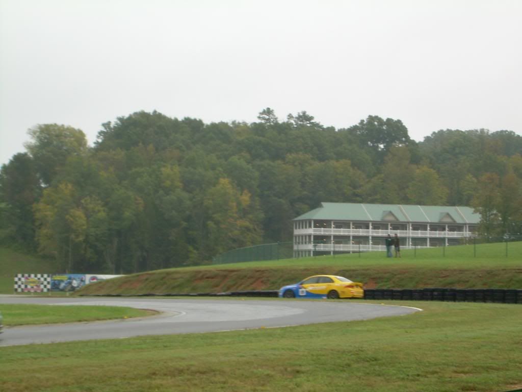 DSCN0268.jpg