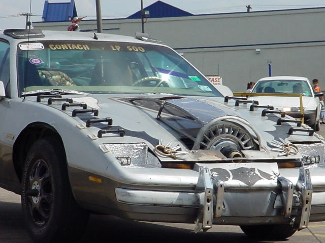 firebirdmadmax.jpg