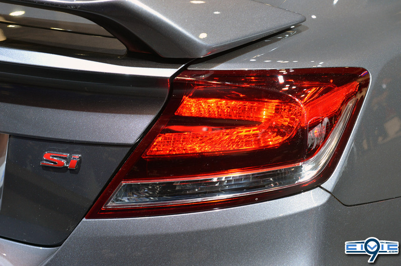 12_2014_honda_civic_si_coupe_sema_1.sized.jpg