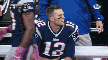200.gif