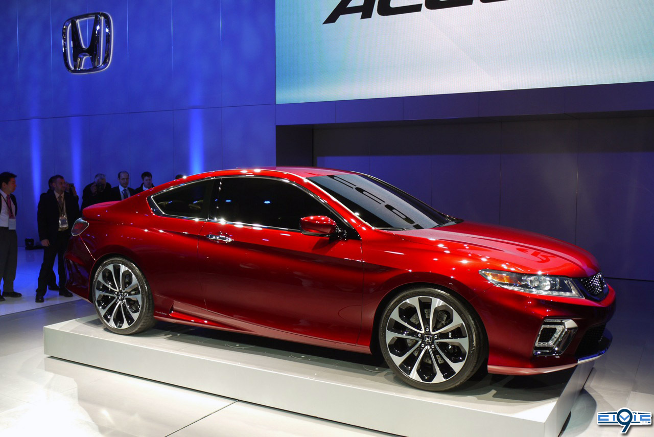 2013_honda_accord_coupe_concept20.jpg