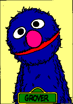 colored.gif