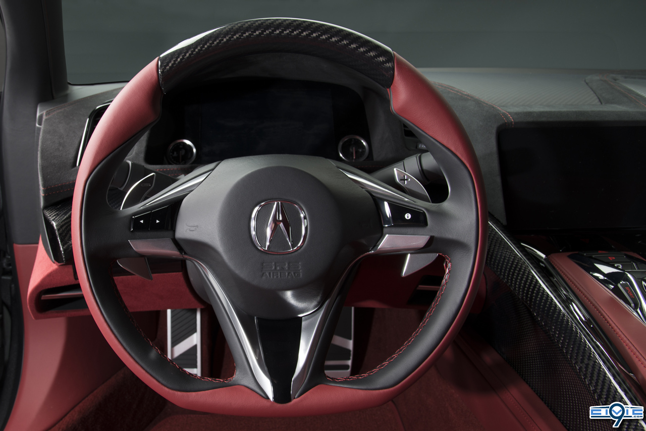 nsx_concept_10.jpg