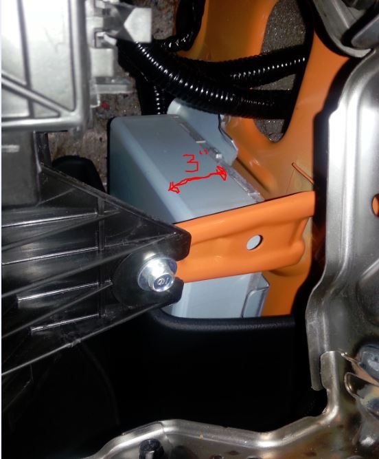 FactoryAmp_zps8e80a17a.jpg