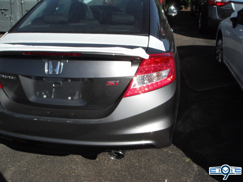 2zhp27s.sized.jpg