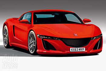 autoxpress_nsx_01.jpg