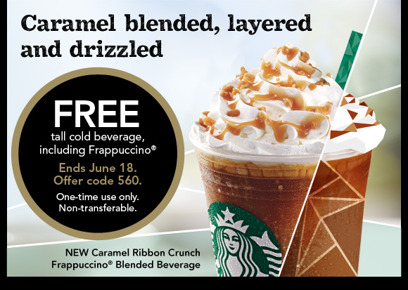sbux_summer_wk7_US_F7_Lcaramelribbon_img_main.jpg