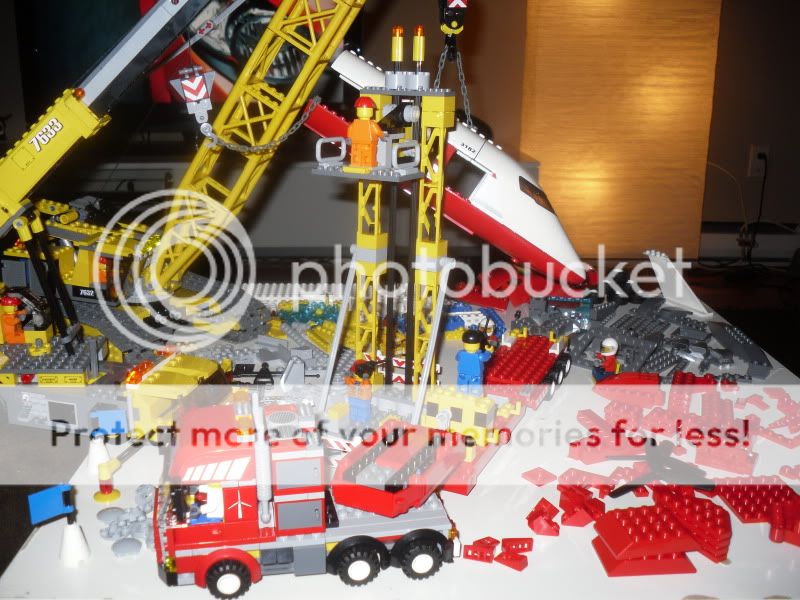 SDC11474.jpg