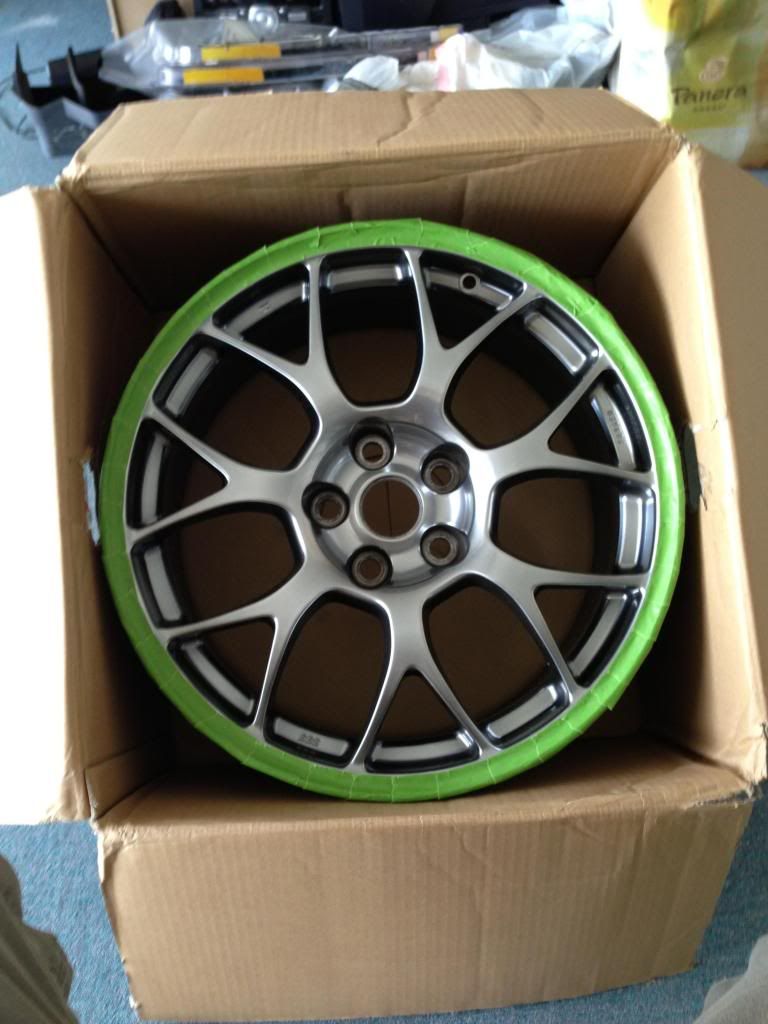 WheelBefore.jpg