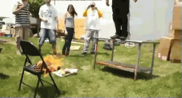 NpBUz7h.gif