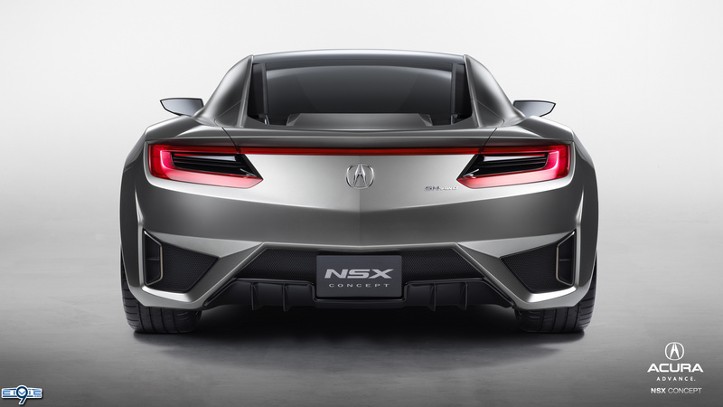 FY12_FV_NSX_WALLPAPER_05.sized.jpg