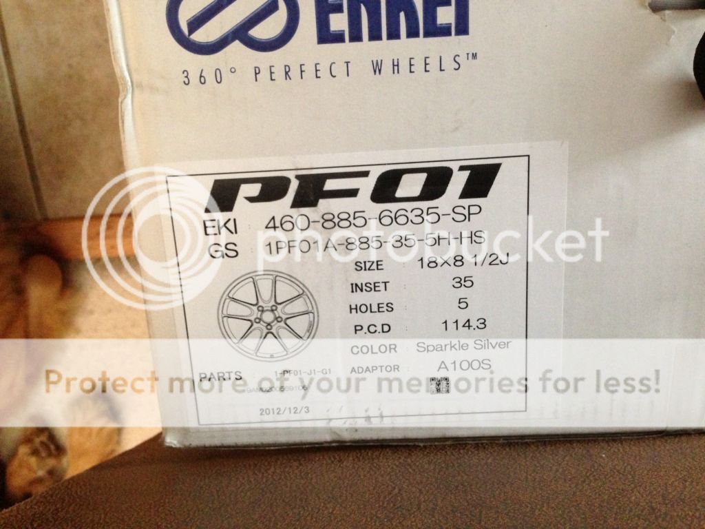 null_zps246b41fe.jpg