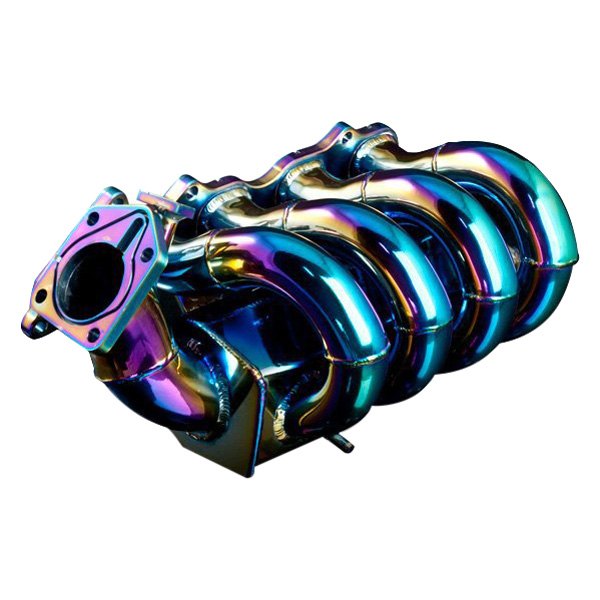 neo-ti-intake-manifold.jpg