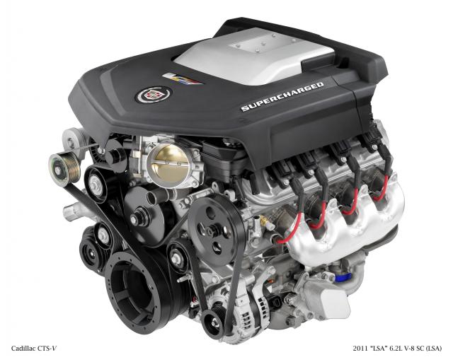 2011_Powertrain_8_Cyli35_jp_640x512.jpg