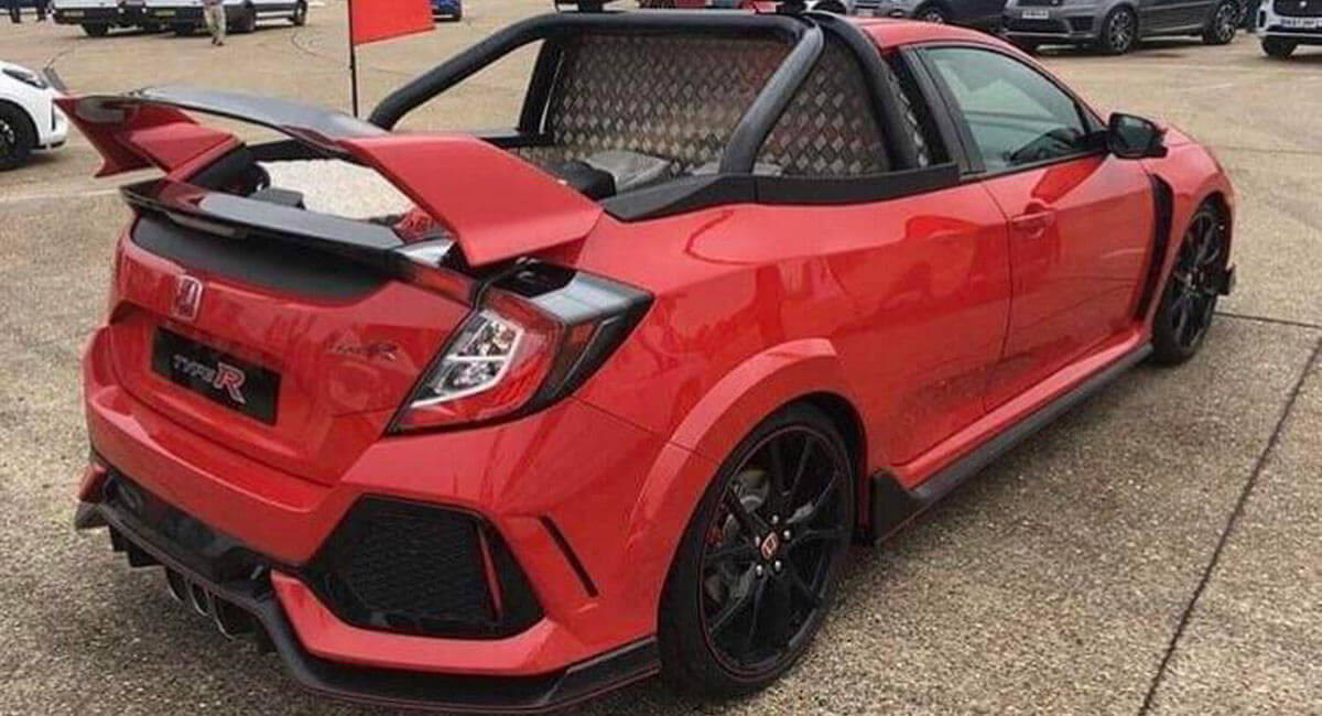 www.carscoops.com