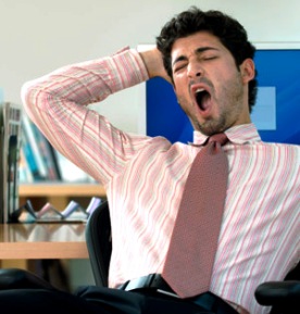 Yawning.jpg