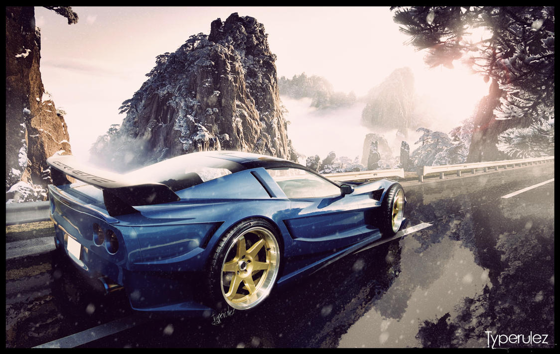 chevrolet_corvette_by_typerulez-d4gneml.jpg