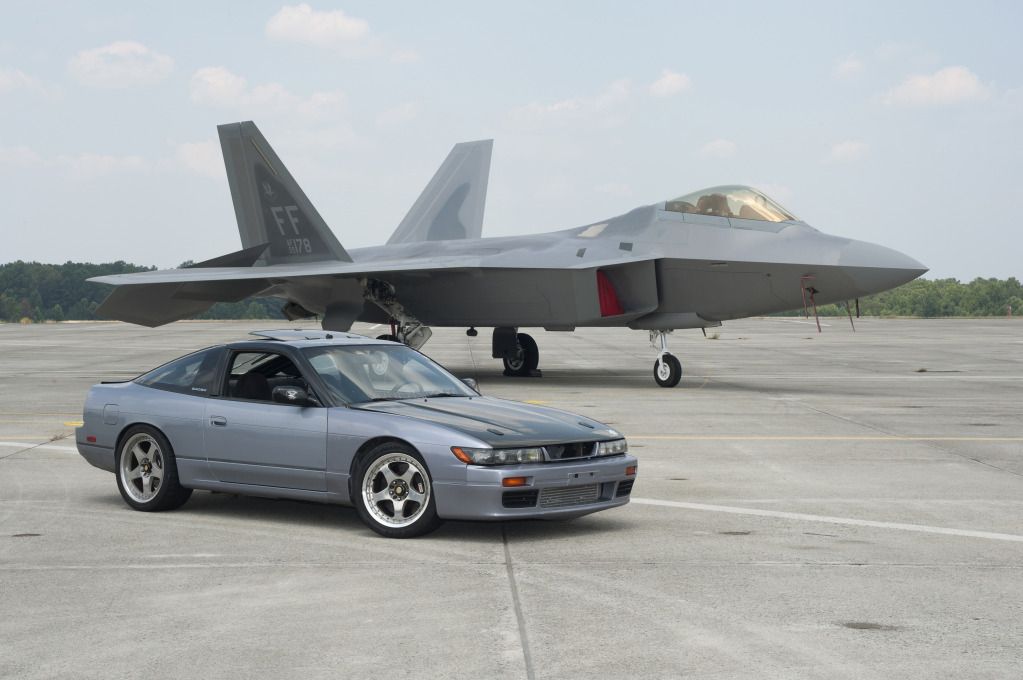 BecauseRaceCar.jpg