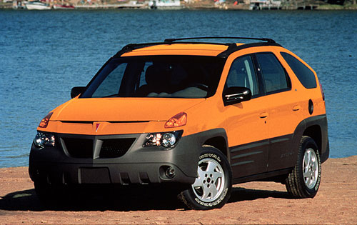 pontiac_aztek_5.jpg