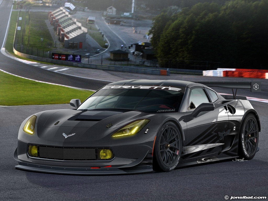 jon_sibal_c7r_rendering.jpg