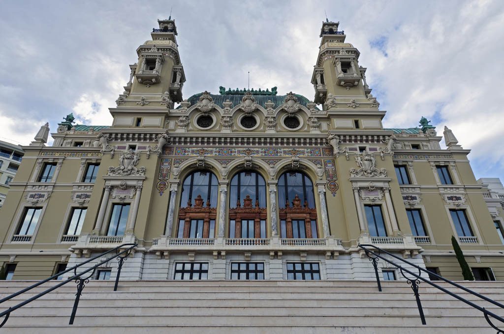 montecarlocasino.jpg