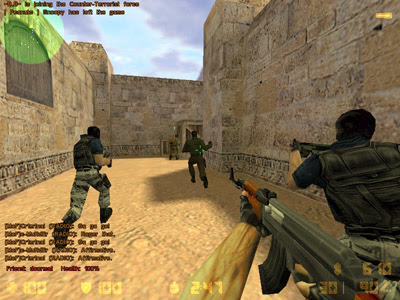cs+1.3.jpg
