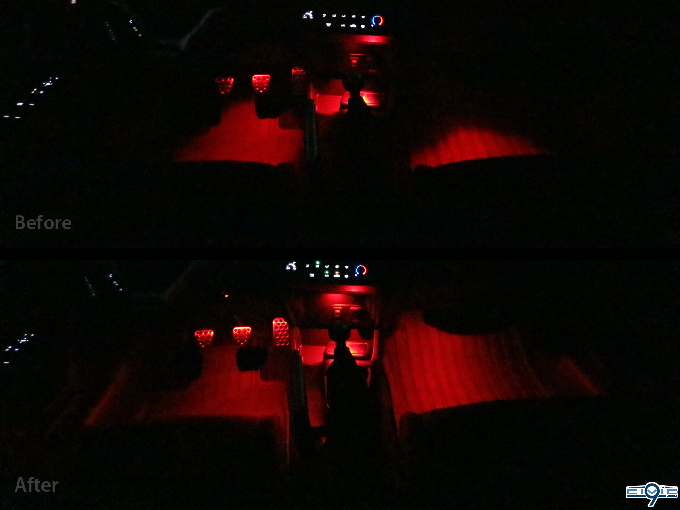 lights.jpeg