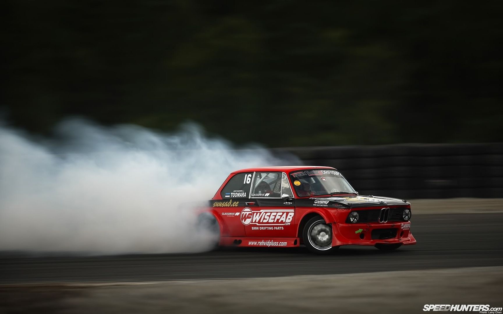 speed200.jpg