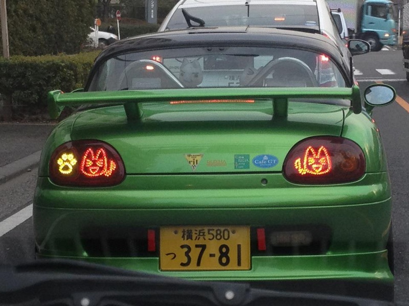 71e5b.sized.jpg