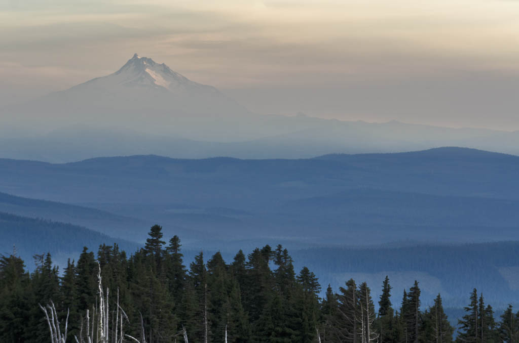 grizzlypeak.jpg