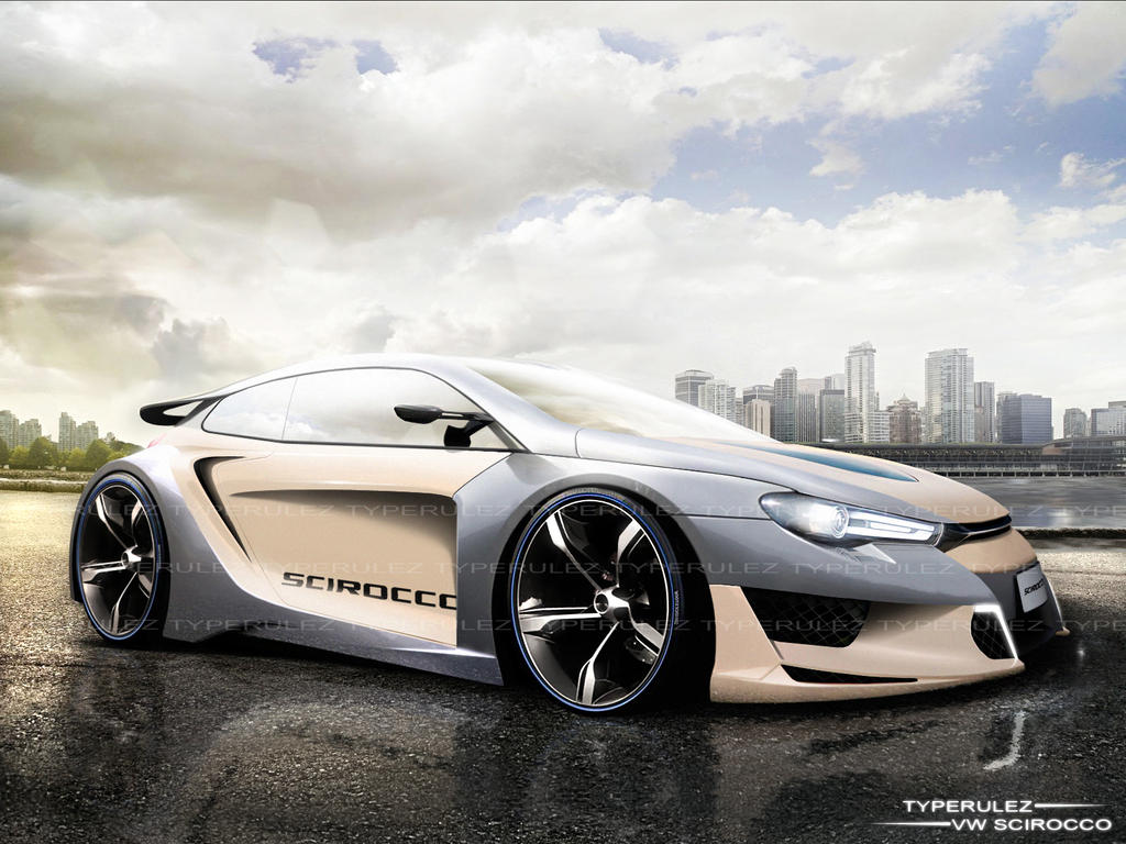 vw_scirocco_by_typerulez-d46vvif.jpg