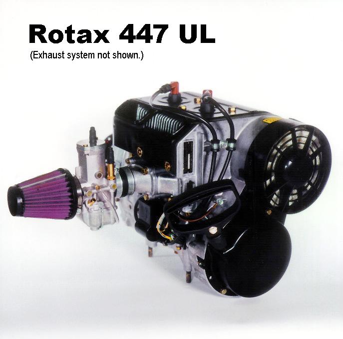 447ul1.jpg