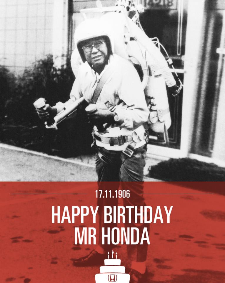 birthday.jpg