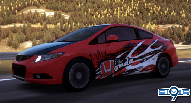 Chicago_Auto_Show_Honda_Forza.jpg