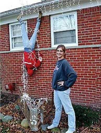 XmasLights.jpg