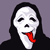 ScreamCartoon_9Q7KZ3.gif
