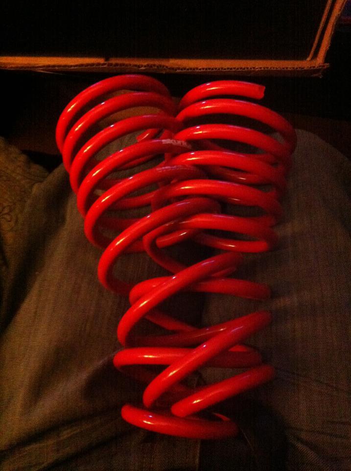 3dXp3.jpg