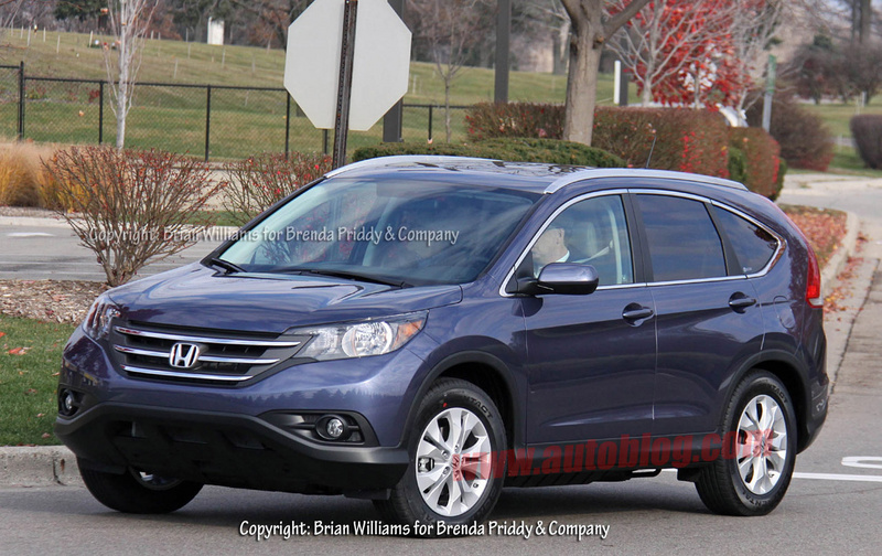 01_2012_honda_cr_v_001.sized.jpg