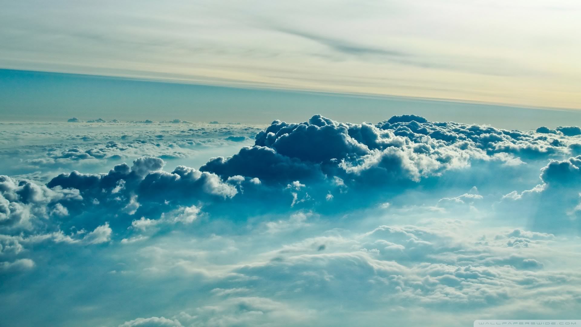 wallpaper-1835293.jpg