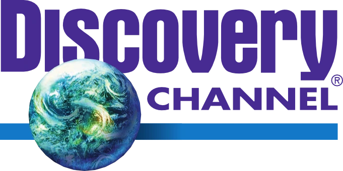 Discovery_Channel_1995.png