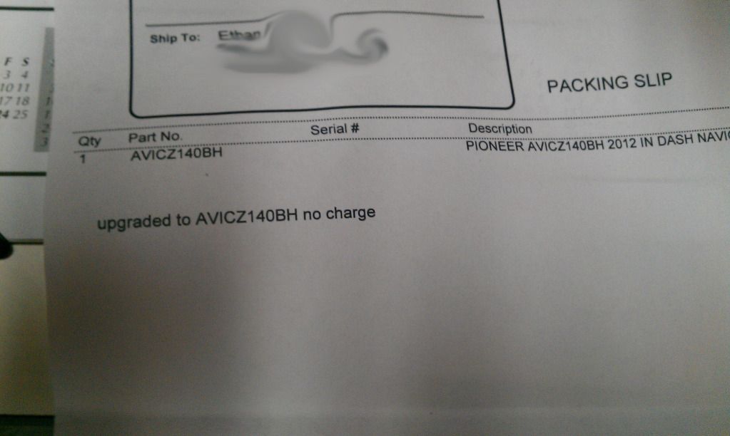 2012-07-10193835.jpg