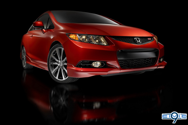 SEMA_HFP_Civic_Si_1.sized.jpg