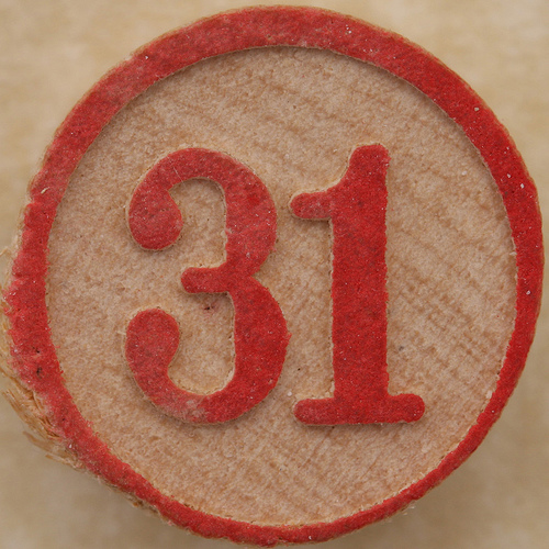 31_G.jpg